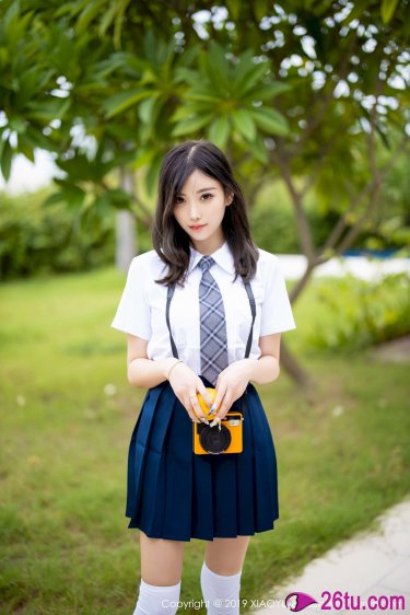 成人哺乳