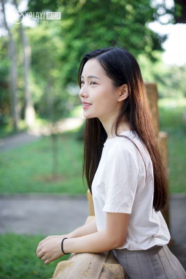 不在犯罪现场