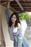 隐婚半截白菜