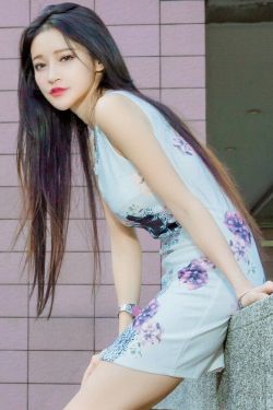 这是爱情吗