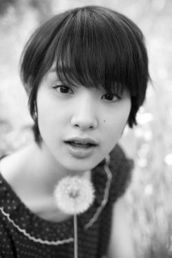 香蕉直播