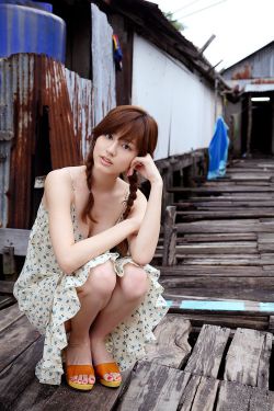 细雨不知归