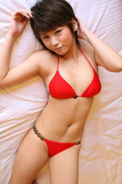 女人越说疼男生越往里寨