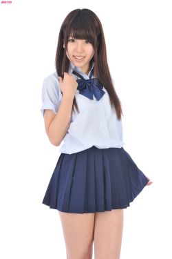 恭喜发财