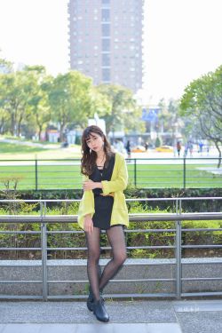 结城友奈是勇者