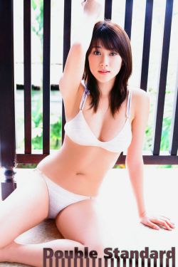 6分钟娇喘声挑战
