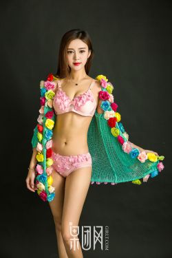 黑炮事件的讽刺和反思