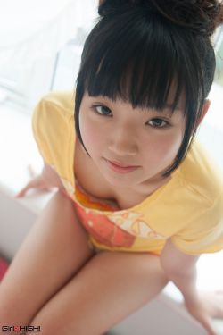 男奴调教