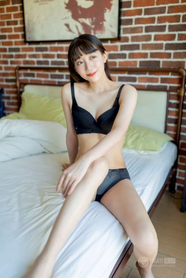 单恋作者禾满小说全文