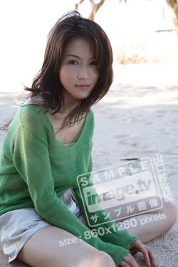 宁做丑女不做后