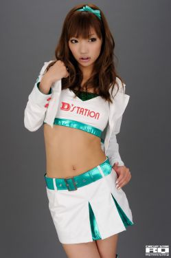 第九特区小说