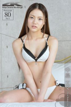 长乐曲电视剧免费观看全集高清