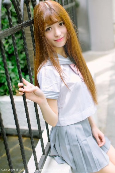 绝对忠诚