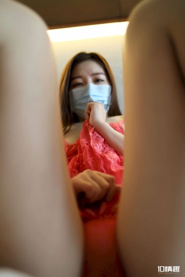 天泪传奇之凤凰无双 电视剧免费观看全集