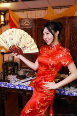 楚乔传第二部(全60集)