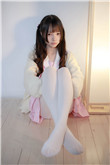 绝望主妇第八季