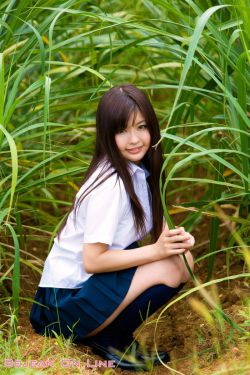 倾城亦清欢