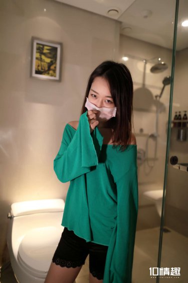 总裁的替身前妻TXT下载