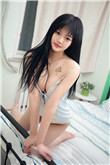 瞒天过海