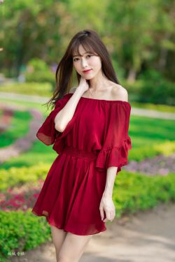 玉蒲团之玉女心经高清在线观看99