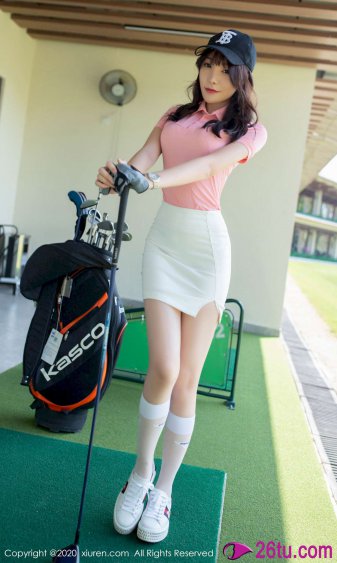 你的婚礼简介