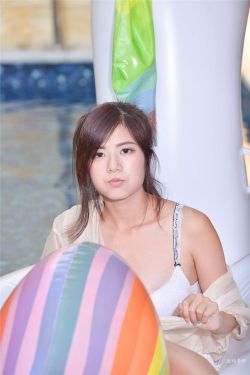开棺有喜阴缘天定