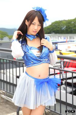 和邻居换娶妻1