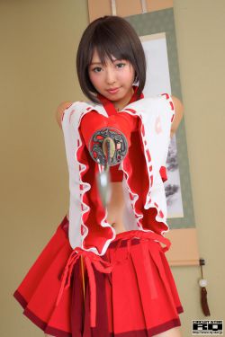 胆颤心惊