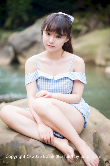 带着爸爸去留学