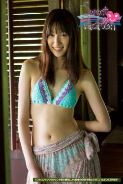 偷窥无罪2