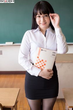 女儿的朋友在线观看