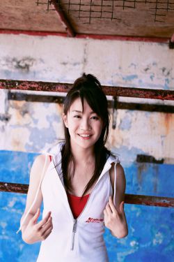 舞娘十夫