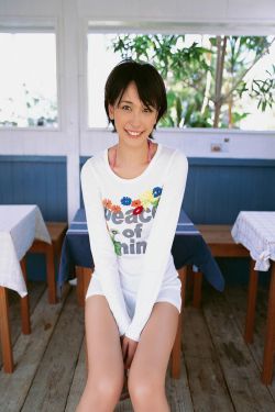 下厨房金银花