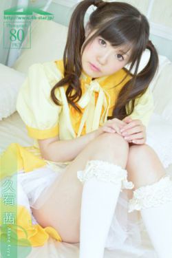 真情无限之养母生母