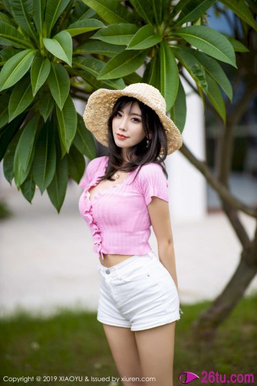 束美网