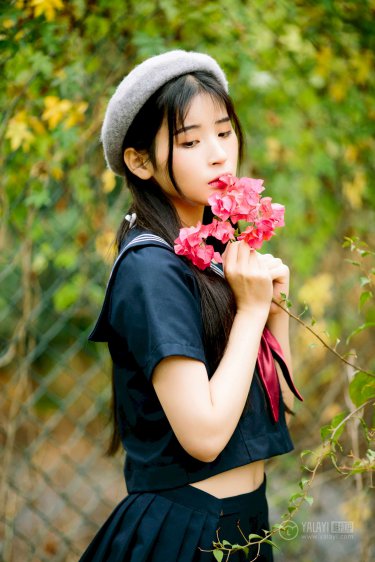 魔法少女小圆
