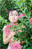 女朋友变小了怎么办