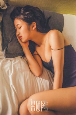 男女高潮又爽又黄又无遮挡