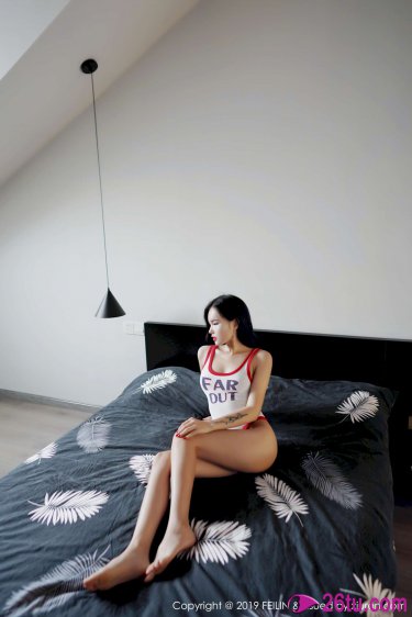 对你见色起意