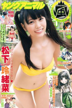 打卡吧吃货团