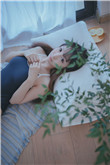 权少蜜宠小娇妻