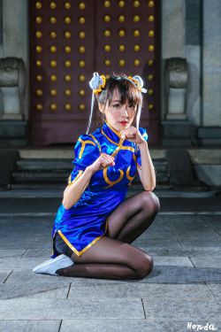 年轻的嫂子4