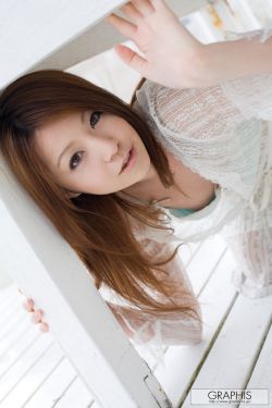 号的多音字组词