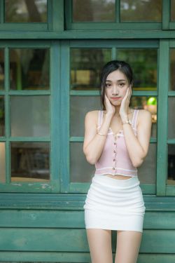 剥糖作者:多肉葡萄好好喝