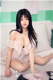 绿巨人下载在线观看免费
