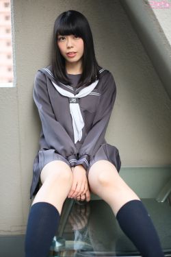 替身不干了