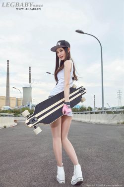 梁朝伟个人资料